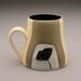 Ginko Mug- Ruchika Madan
