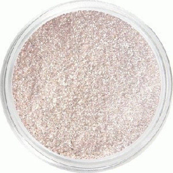 Ultra Shimmer Mica Powder by SaharasSupplies on Etsy