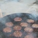 Barbeque Fragrance Oil