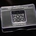 Celtic Flexible Soap Mold