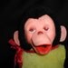 mr bim monkey history