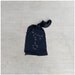 Pisces zodiac scarf by Blackbird Tees