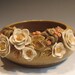 Pottery, Fall
