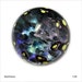 Portal Series Marble (205) Brad Pearson