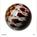 Morrocan Pattern Marble (217) Brad Pearson