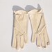 Van Raalte Leather Gloves