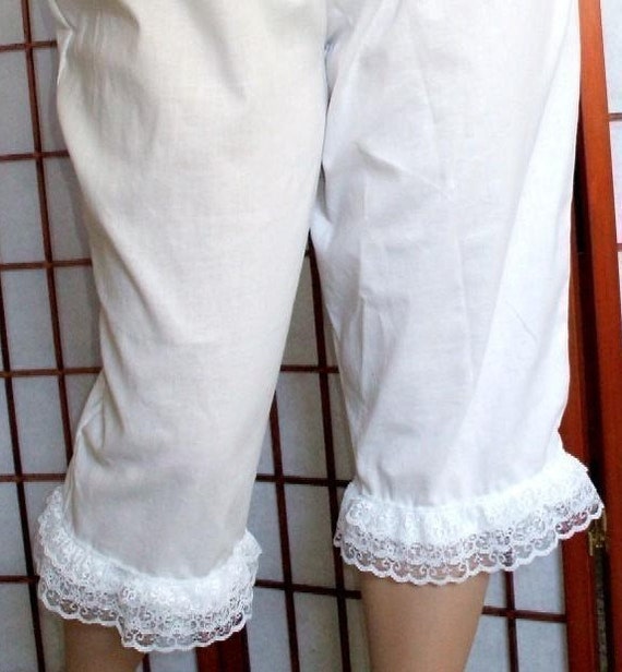 pantaloons shoes for women