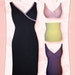 Sweet Blossom Lingerie Collection Nursing