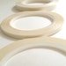 The Best Thing Ever to Happen to Paper Crafters - 1/4'' Double Sided Tape