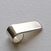 Tube Bails - 15 Pieces