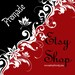Etsy Premade Shop Set - Starter