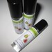 Mediterranean Fig, Perfume Oil 10ml - (Glass & Roller Ball application)