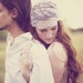 Bridal head piece, Vintage style cap veil, white lace headpiece, Bridal hair, Unique veil alternative, Boho wedding cap - QUEEN ANNE