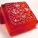 Pomegranate Perfection Soap