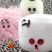 Choose your Marshmalloween