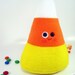 One Little Candy Corn....