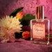 Last One-Djuna Perfume Oil 15ml