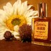 Bee Perfume Oil 15ml