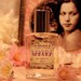 Sakura Perfume Oil 15ml