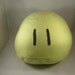 league of legends dango plush