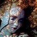 Reserved listing for Barb........ Spring Summer Home Decor, Fine Art Print, Ophelia