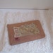 antique autograph book