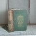 The Royal Path of Life Antique Book 1879