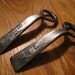 Reserved for Petebow - Bottle Openers as Groomsmen Gifts or Wedding Favors