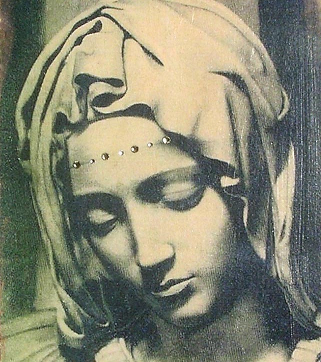 virgin mary pieta madonna icon stunning devotional by virgin mary pieta madonna icon stunning devotional by
