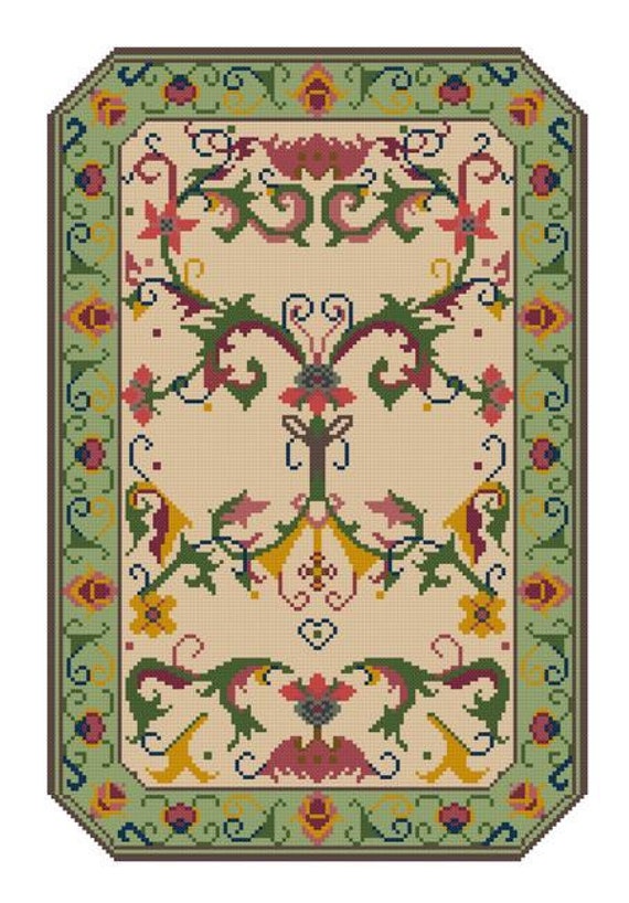 Unavailable Listing on Etsy