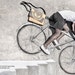 15" PPC Cement Laptop Bag - OPC