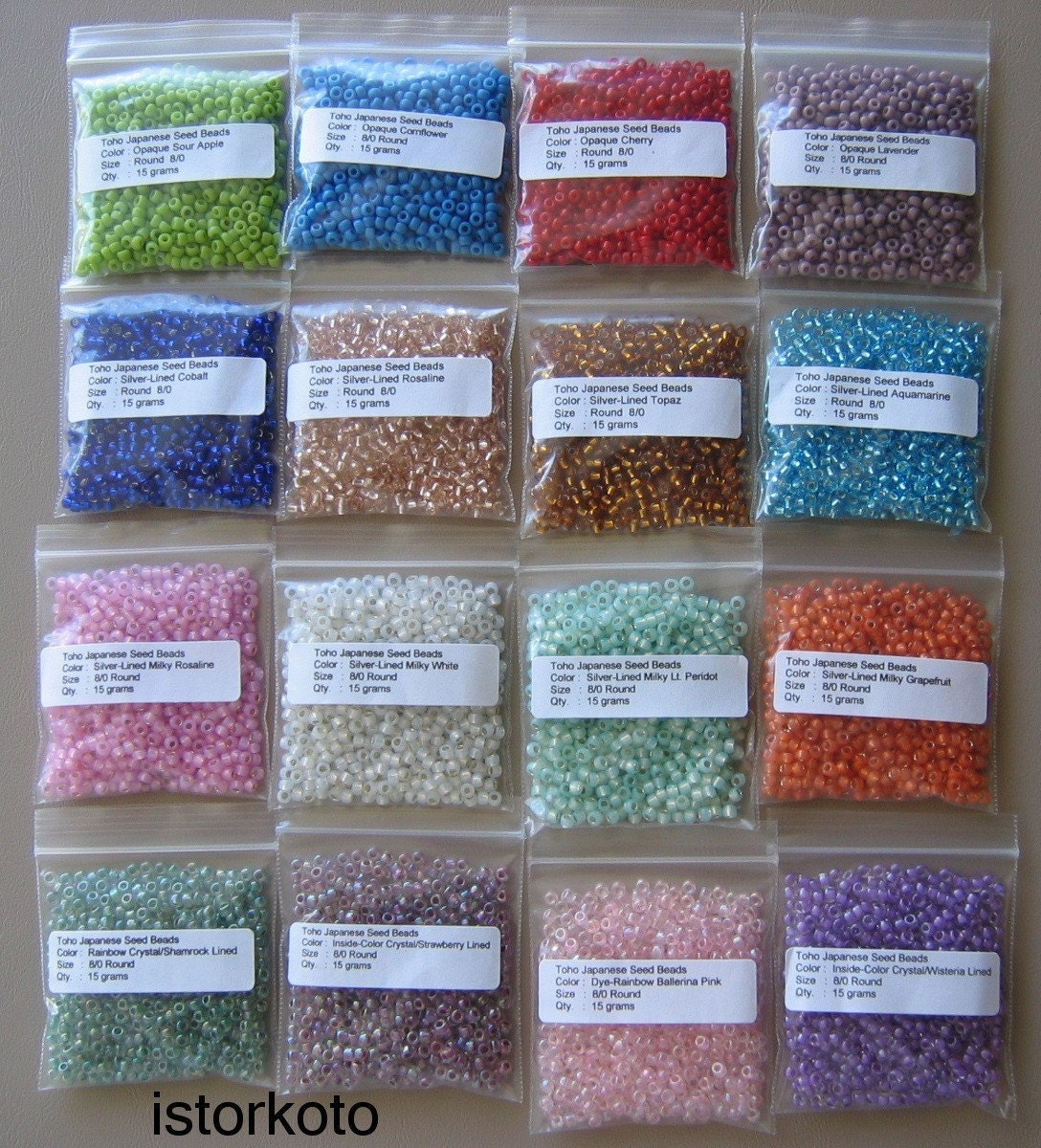Beads of cambay coupon code