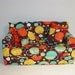 18 Inch Doll Sofa, Colorful, Modern Style, American Girl