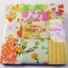 Dream On 10 inch squares Layer Cake Urban Chiks Moda