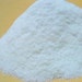Citric Acid Granules - 5 Pounds