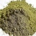 1 Pound Natural Henna (Red) Powder