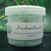 HALF PRICE - Enchantment Bubble Crumbles (TM) - Bubble Bath