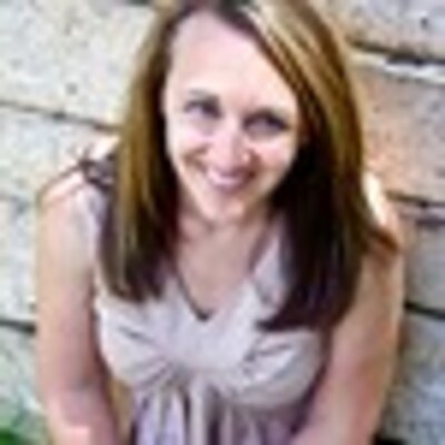 Tanya Wolcott