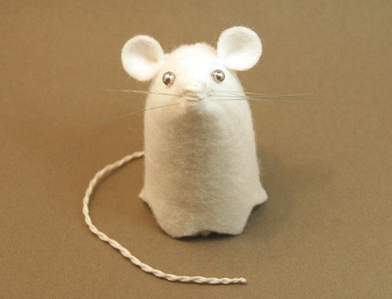 Ghost mouse как пользоваться