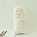 Tiny Amorushka Doll lll, art cloth doll