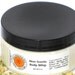 Non-Scents Unscented Shea Body Whip 4oz