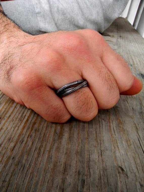 Russian wedding rings men - Polyvore Russian wedding rings men - Polyvore