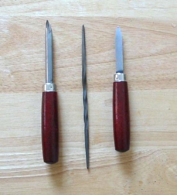 intaglio printmaker intaglio printmaker
