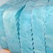 3 oz Poseidon - God of the Seas FRESH scented Aromatherapy Natural 100% Vegan invigorating