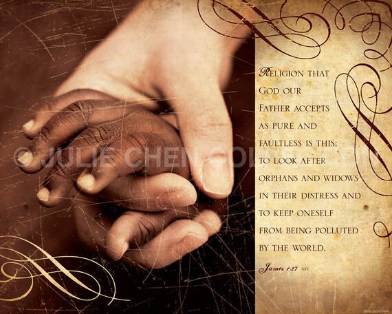 Christian Adoption Quotes. QuotesGram