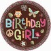 Custom Order for dpadinha1 edible fondant Cake toppers