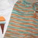 Ice Cream - 2T Hand Knit Set