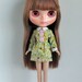 Joannna dress-for Blythe
