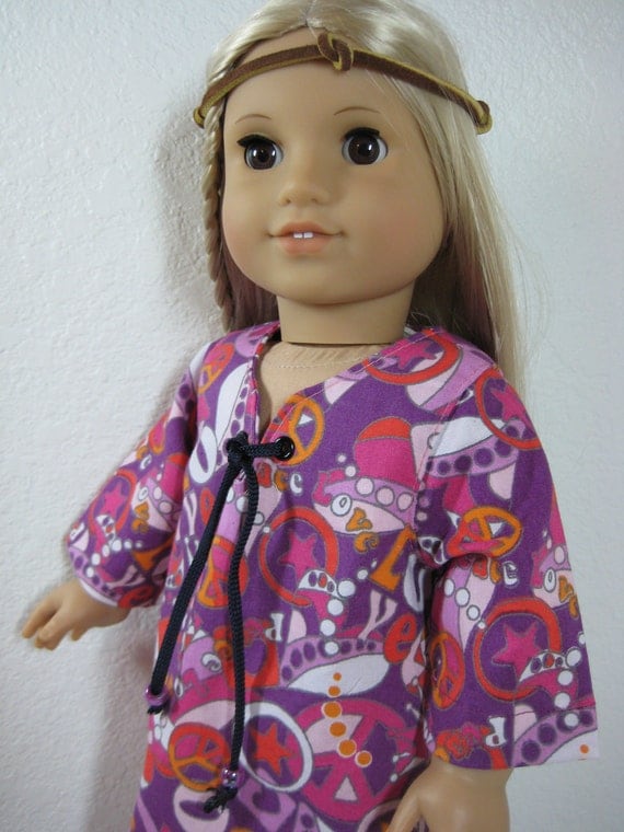 70s american girl doll