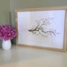 Family Tree - Branch design